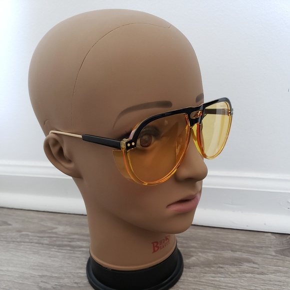 🎉Welcome Sunshine🎉 - Picture 2 of 4